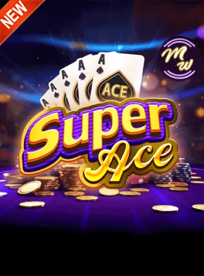 mmk678 mmk678